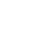在线问诊