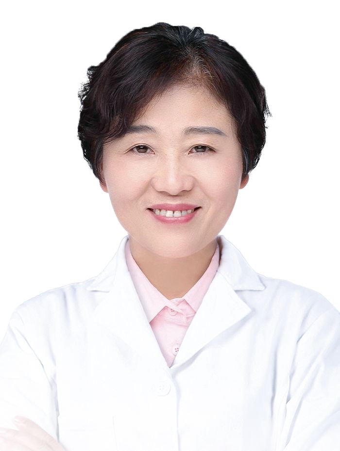 医生