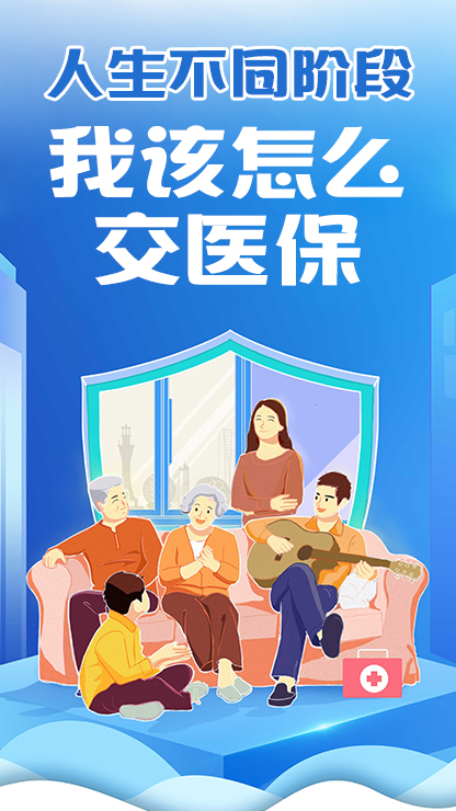 医院动态