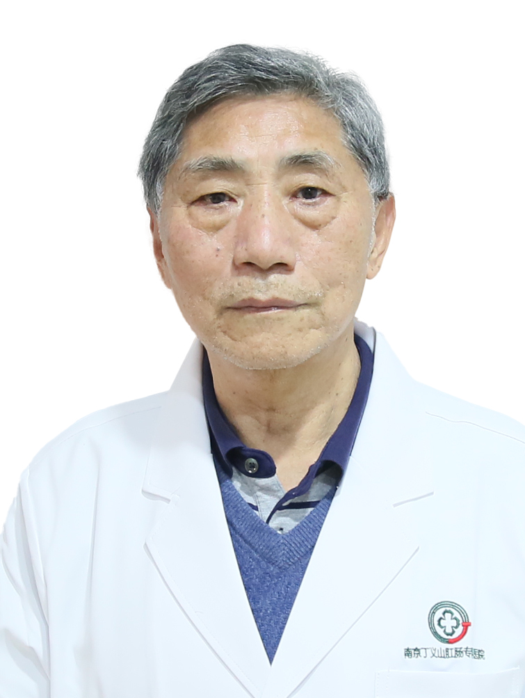 医生