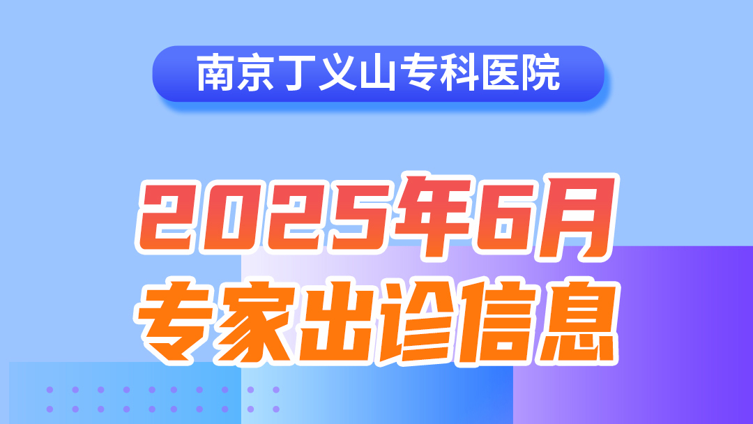 banner图