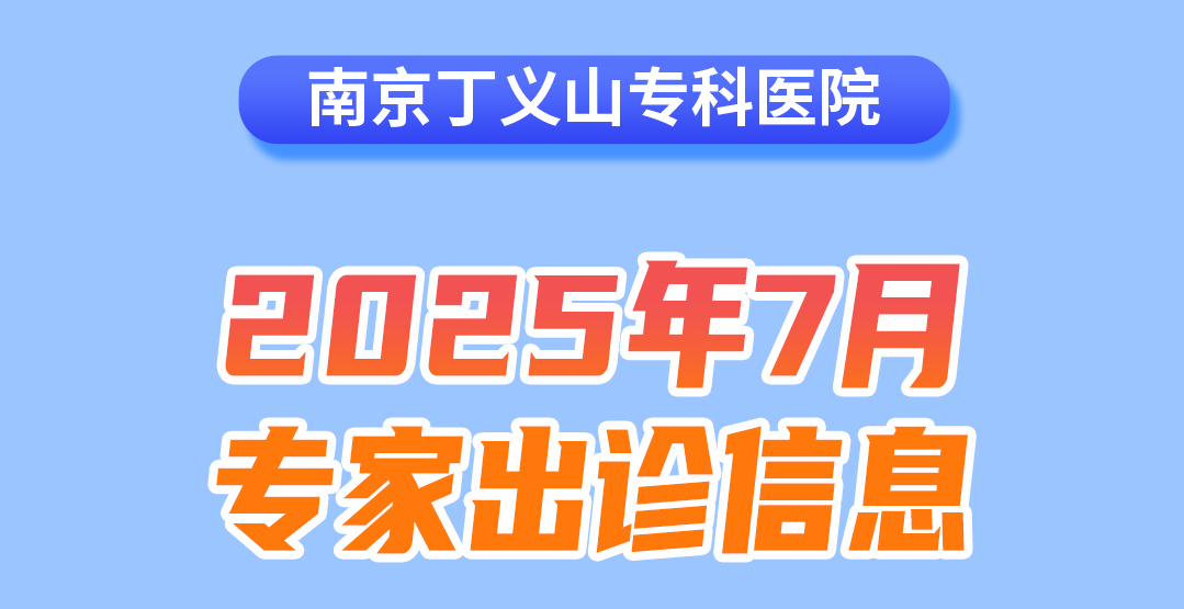 banner图