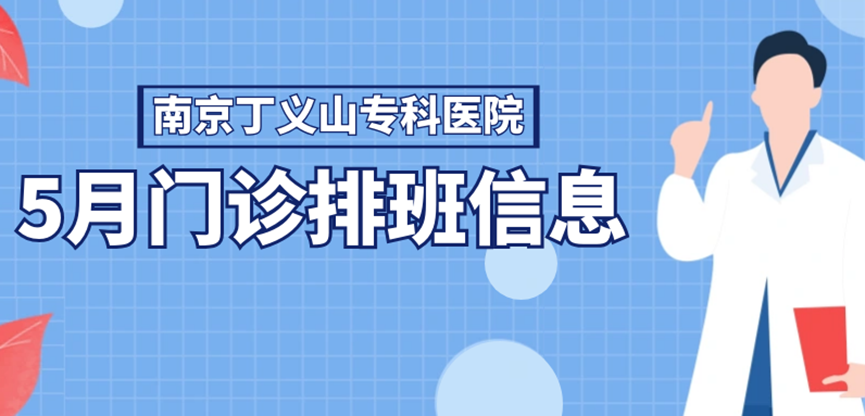 banner图