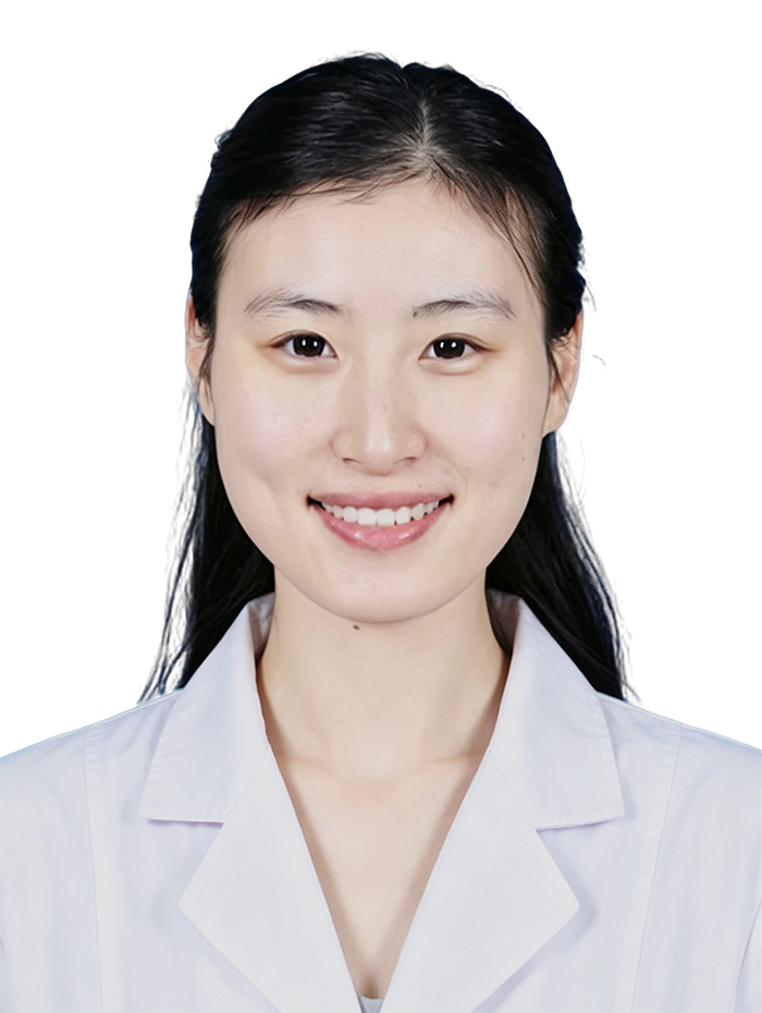 肛肠坐诊医生
