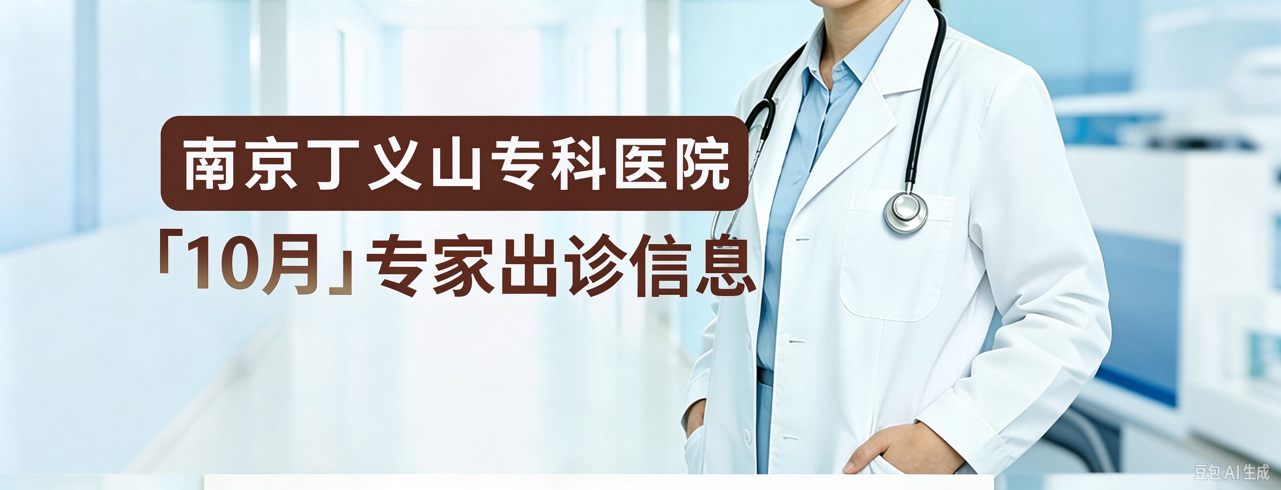 banner图