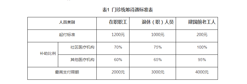 微信图片_20220124083507.png