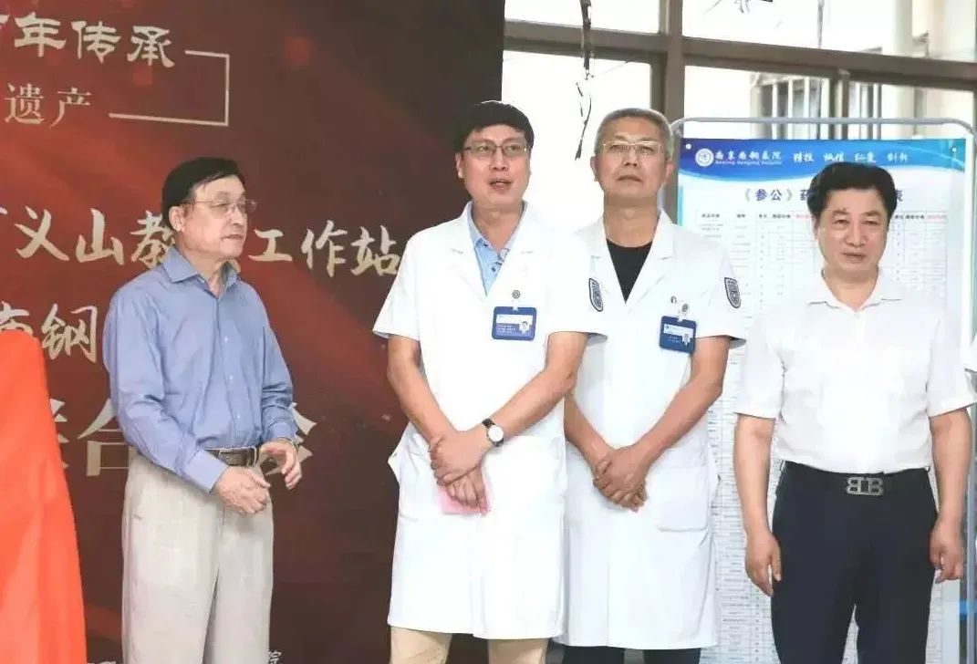 微信图片_20220309100554.jpg