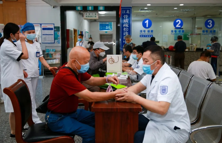 微信图片_20220309100751.png