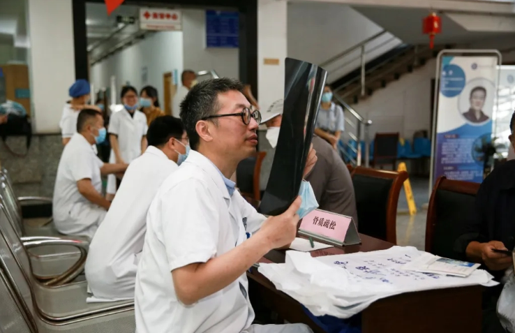 微信图片_20220309100757.png