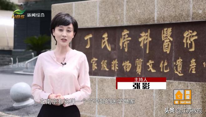 下载.jpg