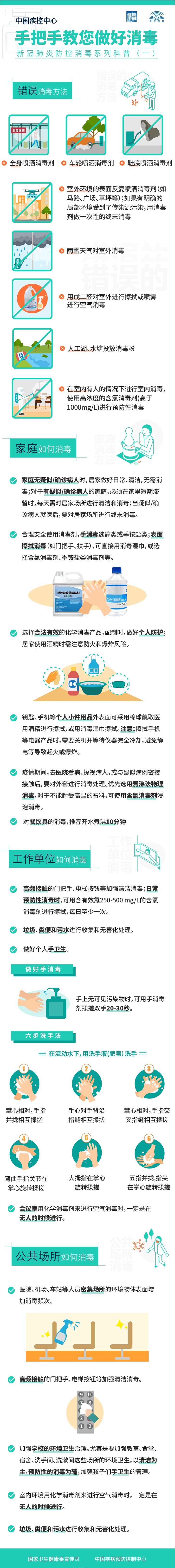 微信图片_20220324171227.png