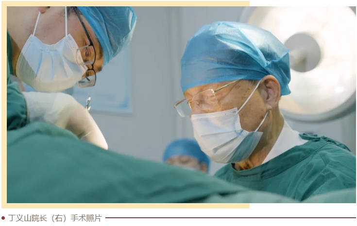 微信截图_20250415161623.png